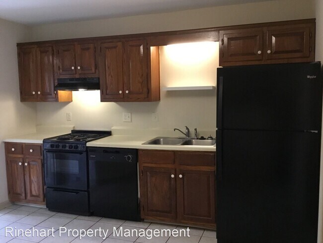 Building Photo - 1 br, 1 bath House - 846 Iredell Street