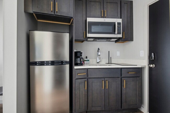 Foto del edificio - 89 Cottage St