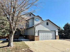 Building Photo - 7756 Silverweed Way