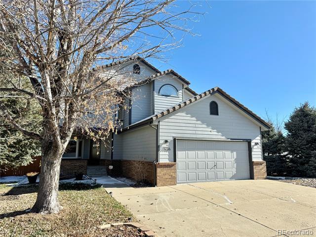 Primary Photo - 7756 Silverweed Way