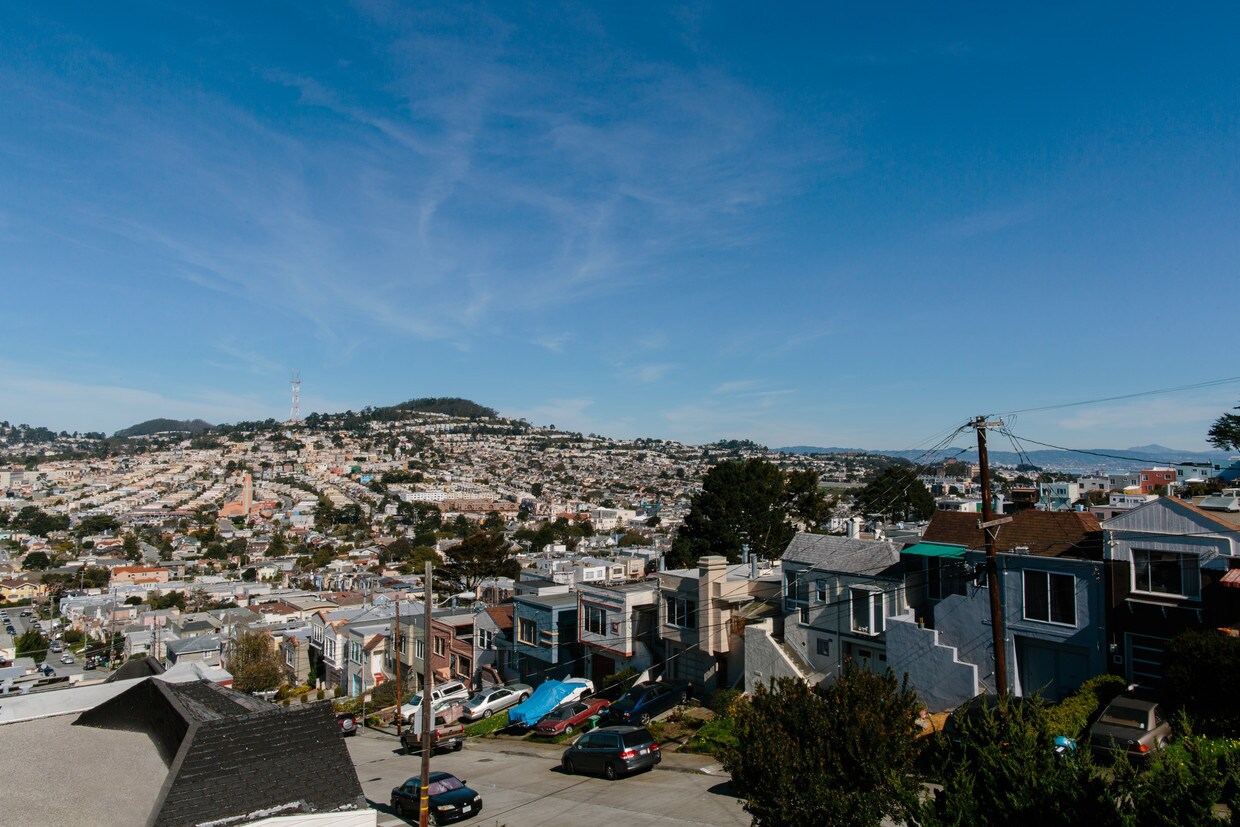 Primary Photo - 408 Shields St