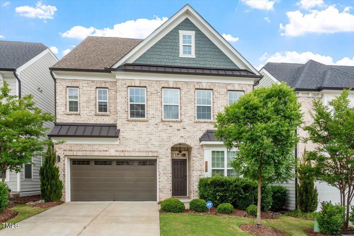 Photo - 113 Mazarin Ln (Cary, NC)