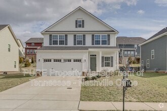 Building Photo - 2102 Morton Dr