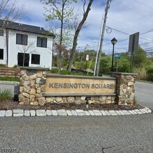 Building Photo - 76 Albert Ct