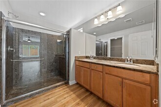 Building Photo - 9716 Panther Hollow St