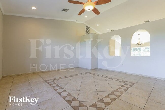 Foto del edificio - 154 Waldo St