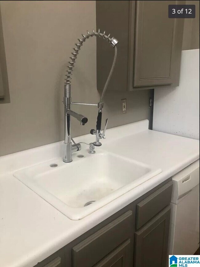 Foto del edificio - 622 34th St S