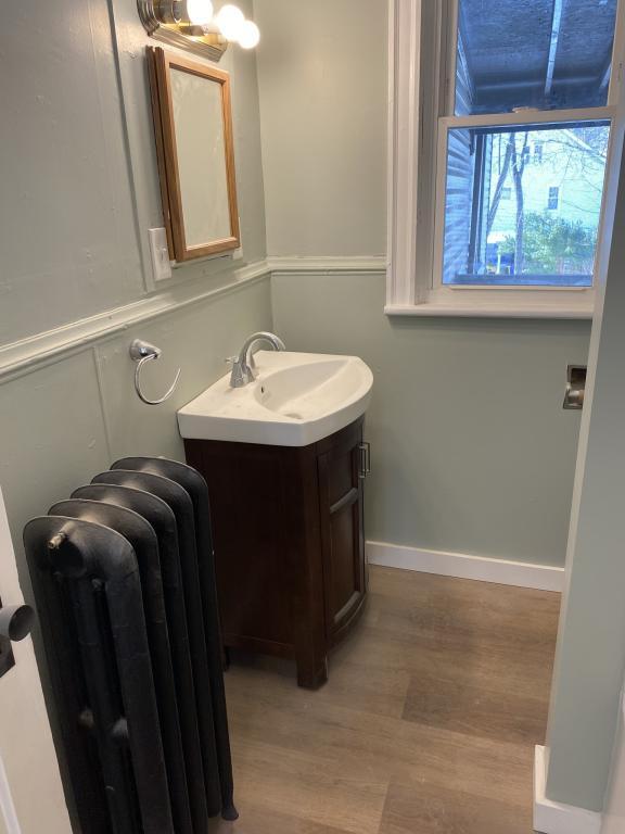 Building Photo - 210 Logan Blvd