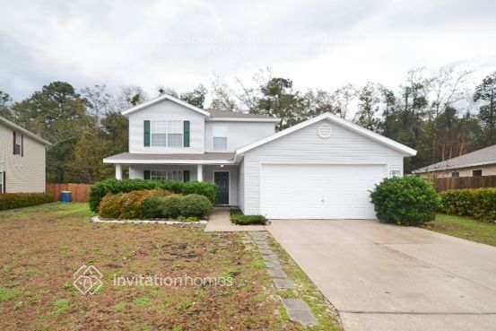 Foto principal - 13581 Ashford Wood Ct E