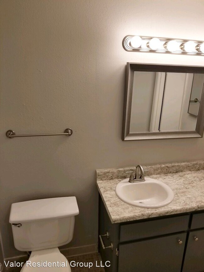 Foto del edificio - 4000 Gillionville Rd