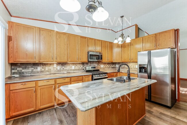 Foto del edificio - At Last, This Is What You Have Been Searching For!