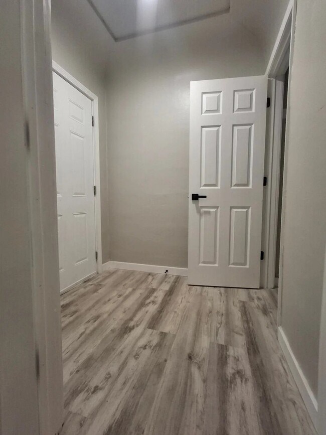 Foto del edificio - 3960 N 20th St