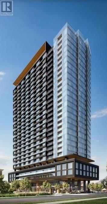 Building Photo - 19 Western Battery Rd