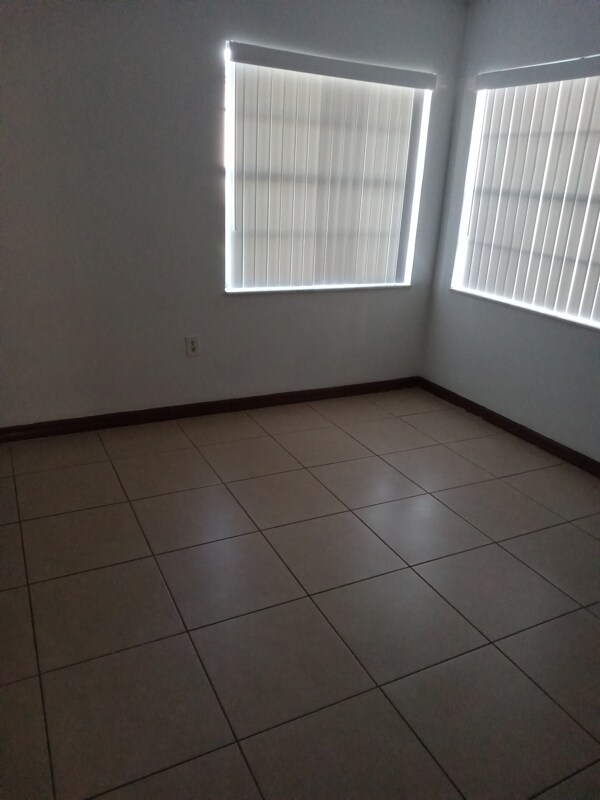 514 Imperial Pl, Poinciana, FL 11203 House Rental in Poinciana, FL