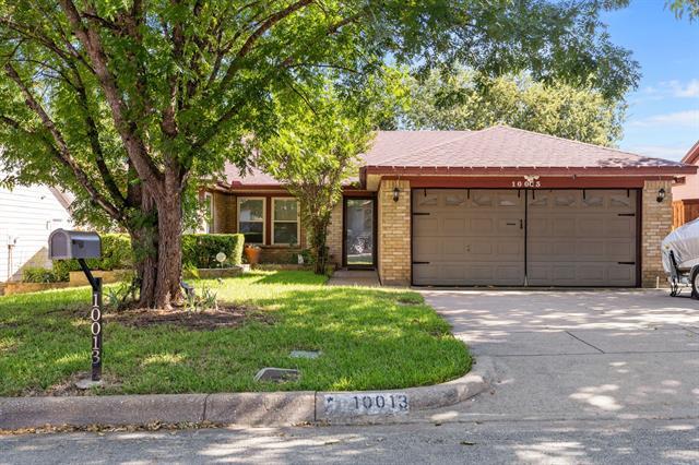 Building Photo - 10013 N Suttonwood Dr