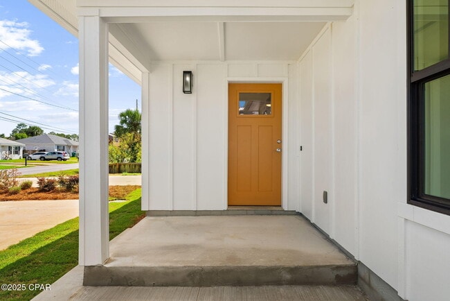 Foto del edificio - 2614 Cypress St