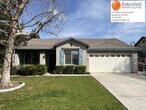 Primary Photo - 4514 Antelope Peak Ct