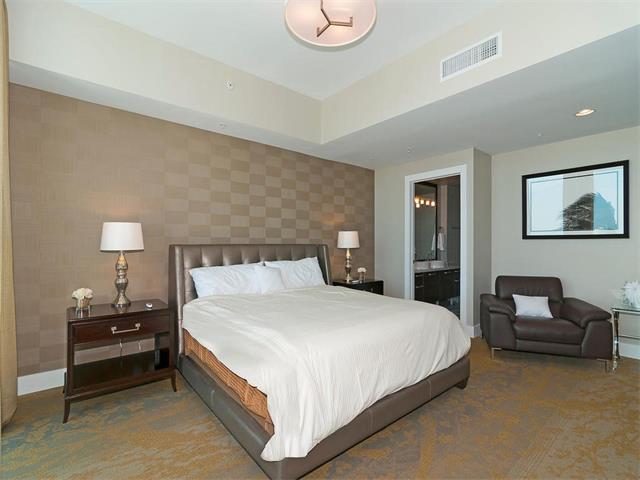 Building Photo - 244 Biscayne Blvd