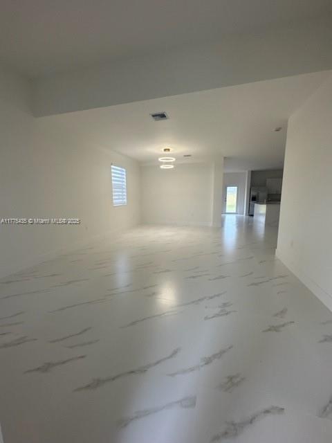 Foto del edificio - 2370 SE 27th Dr