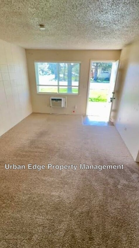 Primary Photo - One Bedroom Apartment!