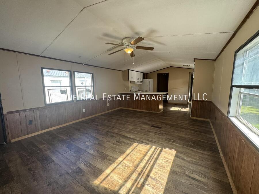 Foto principal - 23 Morton Ave