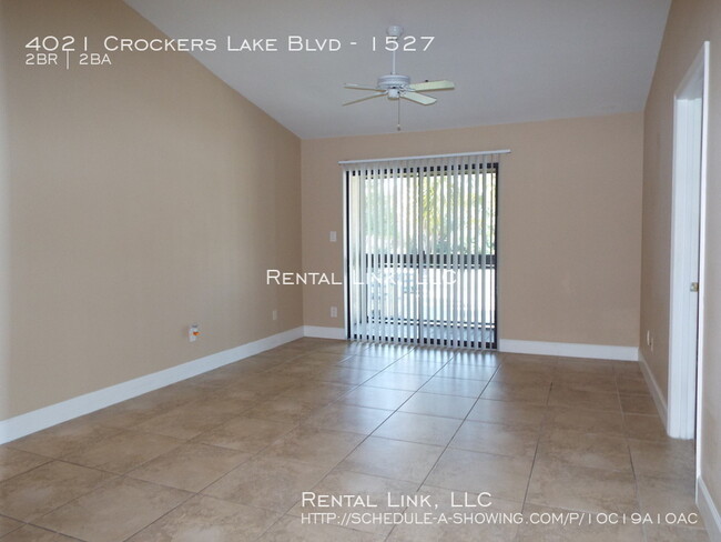 Building Photo - 2 Bedroom condo in Vintage Grand