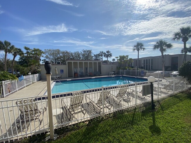 Building Photo - Spacious 2-Bedroom Apartment in Altamonte ...