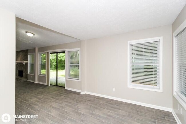 Building Photo - 4355 S Landing Dr, Marietta, GA 30066