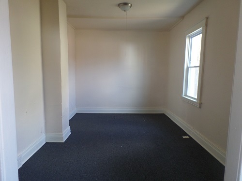 Building Photo - 2407 Monroe Ave