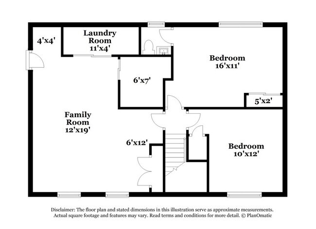 Building Photo - 2870 Valley Brook Dr SW