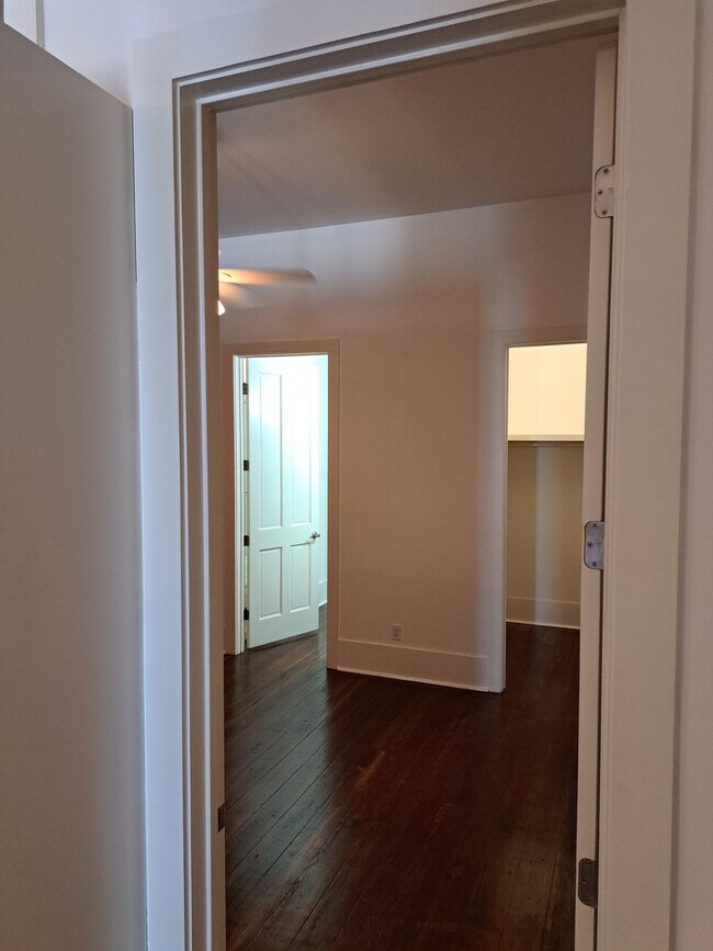 Foto del edificio - 206 Decatur St