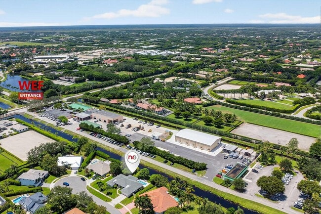 Foto del edificio - 13949 Sheffield Ct