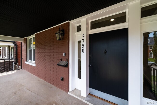 Building Photo - 5750 Waterman Blvd