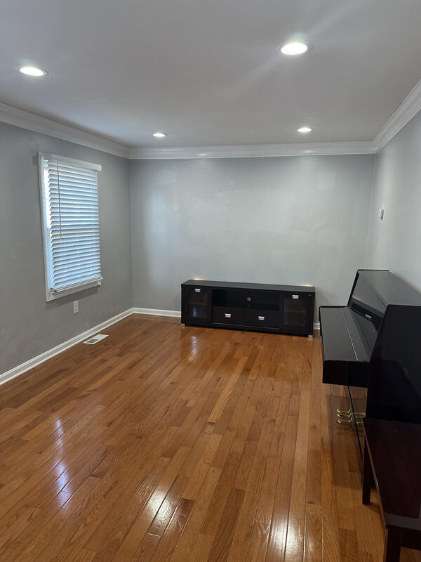 Foto del edificio - 1611 Mt Airy Ct