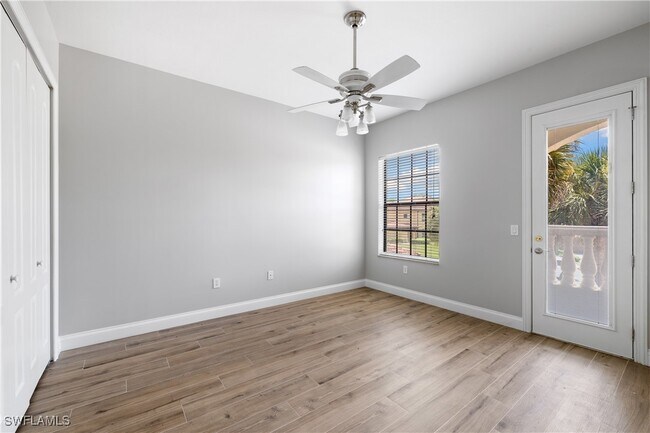 Foto del edificio - 1337 Corso Palermo Ct