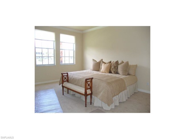 Dormitorio principal - 500 Lambiance Cir