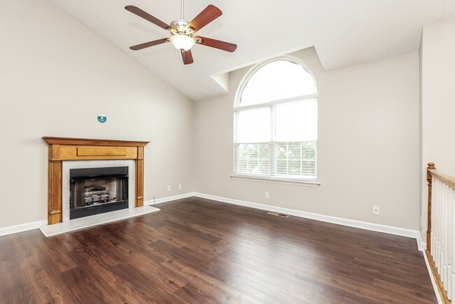 Building Photo - 6312 Wildgrove Dr