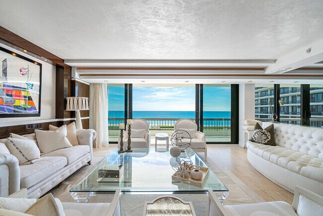 Building Photo - 2660 S Ocean Blvd