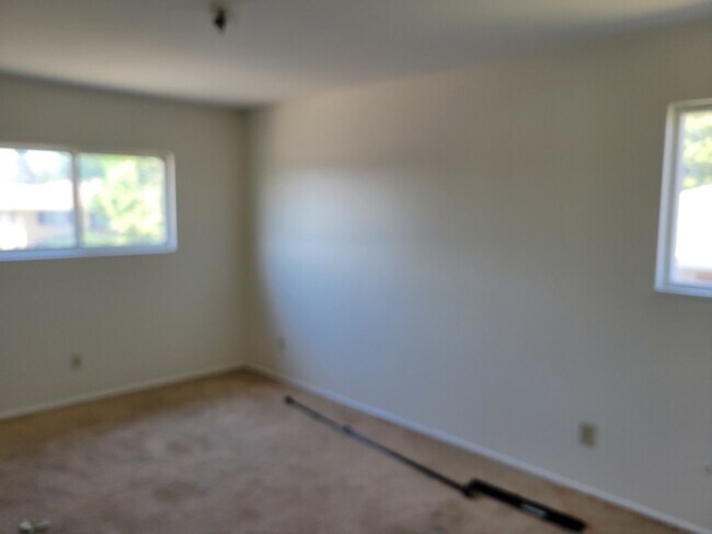 Foto del edificio - Aurora - 2 Bedroom, 2 Bathroom Duplex (13NE)