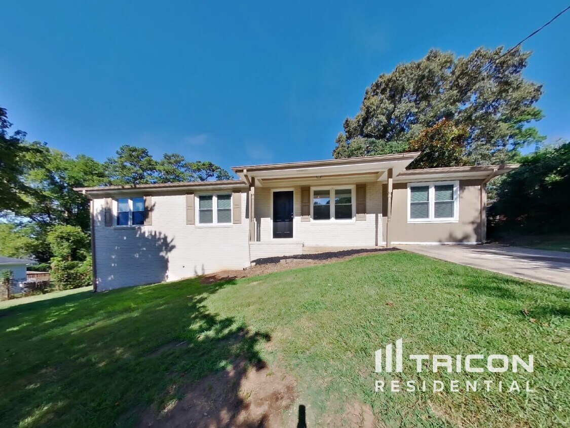 Foto principal - 7179 Carolyn Cir