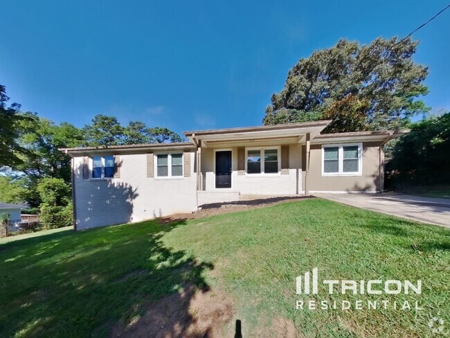 Building Photo - 7179 Carolyn Cir