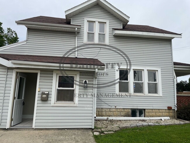Building Photo - 931 Tiffin Ave