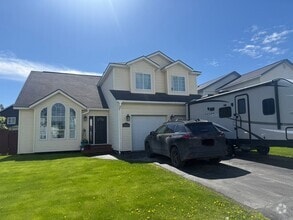Building Photo - 2010 Casey Cusack Loop