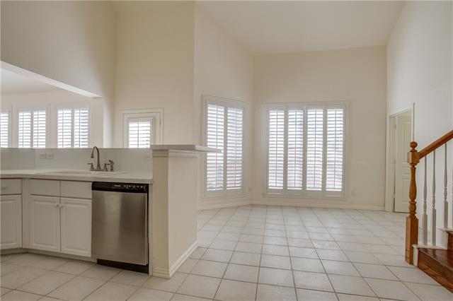 Foto del edificio - 8678 Coppertowne Ln