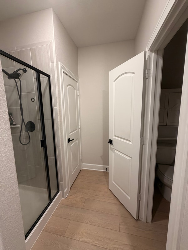 Building Photo - 1334 Windermere Wy