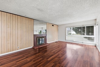 Building Photo - 95 Northridge Dr