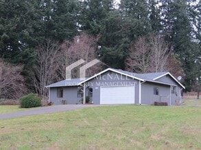Building Photo - 2116 62nd Ave NW