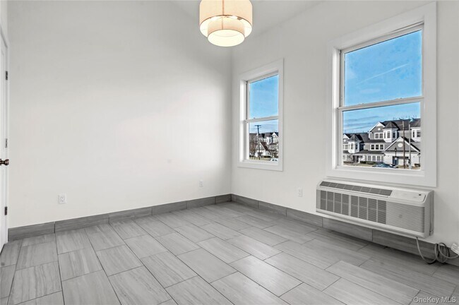 Foto del edificio - 18-20-20 4th Ave