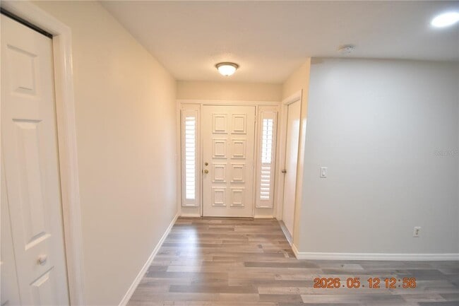 Foto del edificio - 9107 Cypresswood Cir