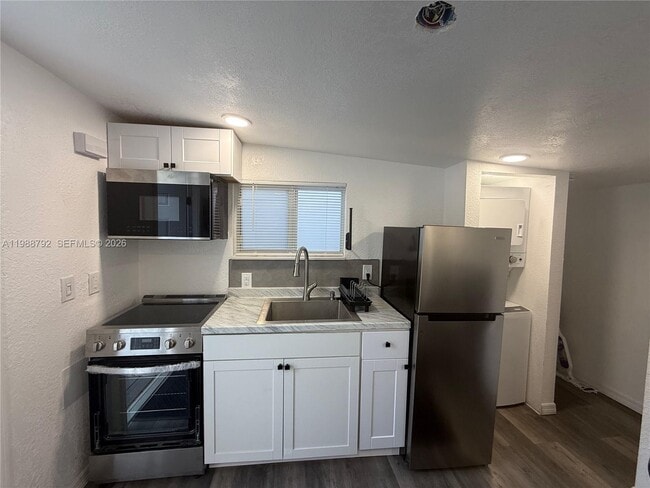 Foto del edificio - 1608 NW 51st Terrace